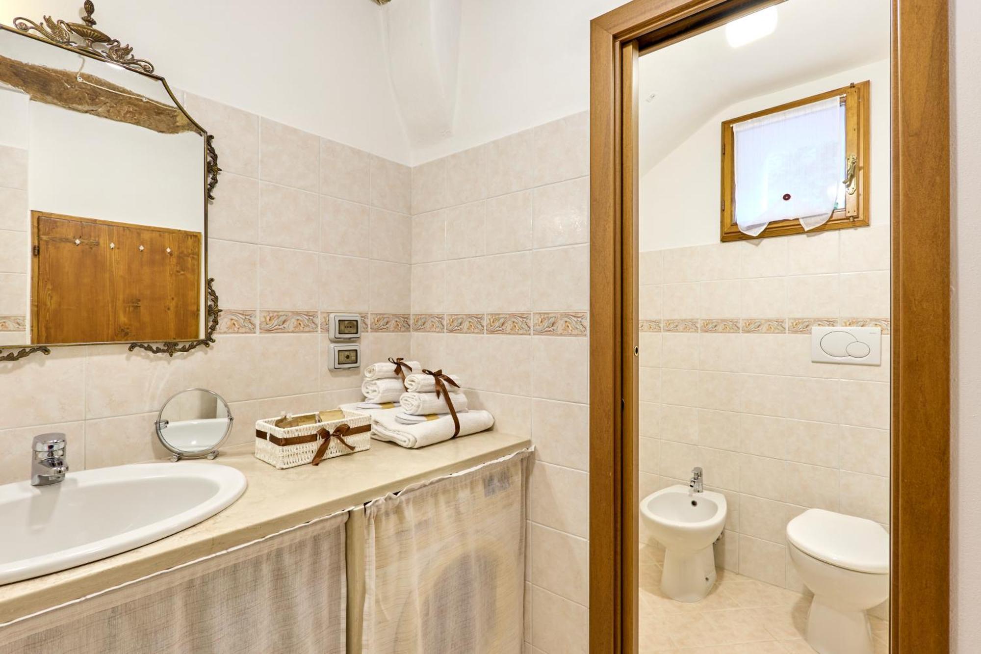 Appartamento Athena Montepulciano Stazione Εξωτερικό φωτογραφία